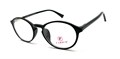 FARRIS MM8042 C1 4917140 16446 - фото 27926