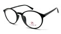 FARRIS MM8043 C1 5119140 16447 - фото 27928