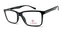 FARRIS MM8049 C1 5316145 16449 - фото 27932