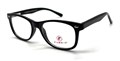 FARRIS MM8051 C1 4617130 16450 - фото 27934