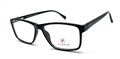 FARRIS MM8055 C1 5516142 16452 - фото 27939