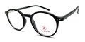 FARRIS MM8056 C1 4623139 16453 - фото 27941