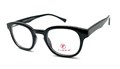 FARRIS MM8066 C1 4624144 16454 - фото 27943