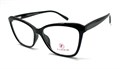 FARRIS MM8069 C1 5516144 16456 - фото 27947