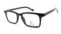 FARRIS MM8076 C1 5118147 16458 - фото 27951