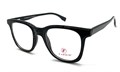 FARRIS MM8077 C1 5020150 16459 - фото 27953