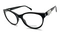 CHANEL 3283 Q88Q 5218140 16461 - фото 27955