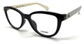 CHANEL 5401-Q C504 5219140 16462 - фото 27957