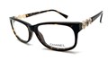 CHANEL CH3181 714 5416135 16463 - фото 27959