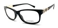 CHANEL CH3181 C539 5416135 16464 - фото 27961