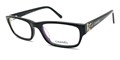 CHANEL CH5286 501 5017140 16465 - фото 27963