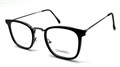 CHANEL GP1777 5021146 16467 - фото 27967