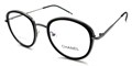 CHANEL GP2176 C1 5023144 16469 - фото 27971