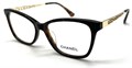 CHANEL VO5285 W656 5316140 16473 - фото 27979