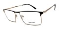 DACCHI D33990 C4 5517145 16476 - фото 27983