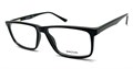 DACCHI D37917 C1 5615140 16479 - фото 27989
