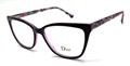 DIOR 0047 C6 5317140 16485 - фото 27999