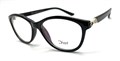 DIOR F2038 C1 5118135 16486 - фото 28001