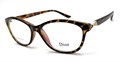 DIOR F2038 C2 5118135 16487 - фото 28003