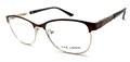 EYELOOK 1359 C2 5416138 16492 - фото 28009