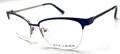 EYELOOK 3105 C4 5316135 16493 - фото 28011