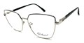 EYELOOK 17508 C1 5316140 16494 - фото 28013