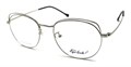 EYELOOK 18401 C3 5119142 16495 - фото 28015