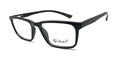 EYELOOK A8103 C5 5319145 16496 - фото 28017