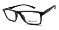 EYELOOK A8106 C1 5418145 16497 - фото 28019