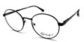 EYELOOK D004 C4 5019143 16499 - фото 28023