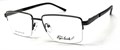 EYELOOK D006 C1 5416145 16500 - фото 28025