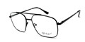 EYELOOK D021 C4 5415140 16502 - фото 28029