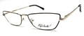 EYELOOK D024 C4 5615140 16503 - фото 28031