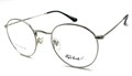 EYELOOK D025 C6 5020145 16505 - фото 28035