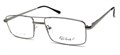 EYELOOK D027 C3 5317140 16506 - фото 28037