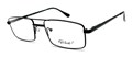EYELOOK D027 C4 5317140 16507 - фото 28039