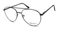 EYELOOK D028 C1 5617140 16508 - фото 28041