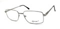 EYELOOK D032 C1 5718140 16509 - фото 28043
