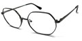 EYELOOK D041-1 C2 5217140 16510 - фото 28045