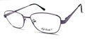 EYELOOK D051 C3 5515140 16511 - фото 28047