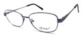 EYELOOK D053 C3 5416140 16512 - фото 28049