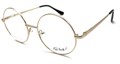 EYELOOK D060 C4 5017140 16513 - фото 28051