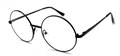 EYELOOK D060-1 C1 5017140 16514 - фото 28053