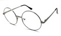 EYELOOK D060-1 C2 5017140 16515 - фото 28055