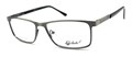 EYELOOK D065 C1 5416140 16516 - фото 28057