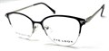 EYELOOK D3106 C3 5217140 16519 - фото 28063