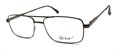 EYELOOK D3114 C5 5514140 16520 - фото 28065
