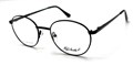 EYELOOK D3123 C2 4818140 16521 - фото 28067
