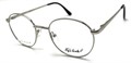 EYELOOK D3123 C3 4818140 16522 - фото 28069