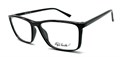 EYELOOK DV3007 C1 5516145 16523 - фото 28071